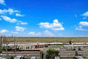 Views- click for photo gallery